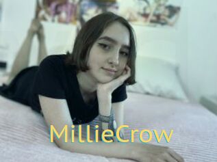 MillieCrow