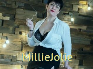 MillieJolie