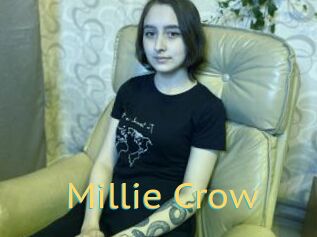 Millie_Crow