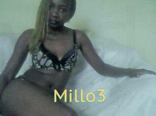 Millo3