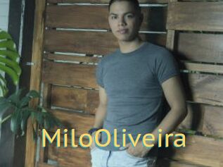 MiloOliveira