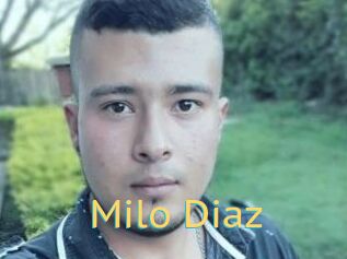 Milo_Diaz