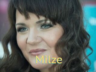 Milze