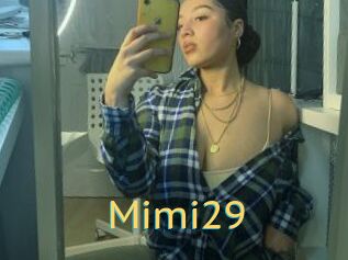 Mimi29