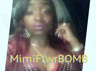 Mimi_FlwrBOMB