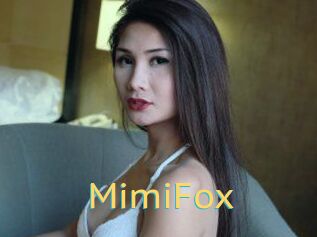 Mimi_Fox