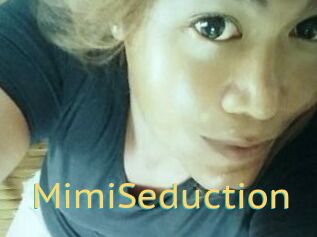 MimiSeduction