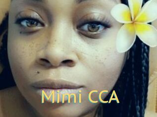 Mimi_CCA
