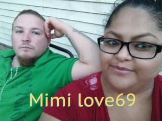 Mimi_love69