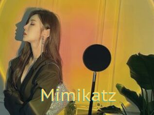 Mimikatz