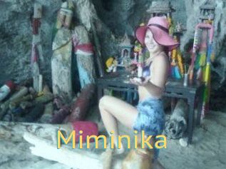 Miminika_