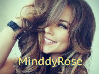 MinddyRose