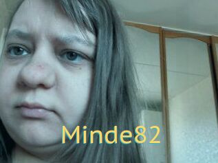 Minde82