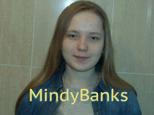 MindyBanks