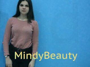 MindyBeauty