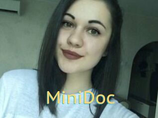 MiniDoc