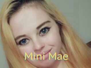 Mini_Mae