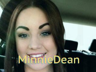 Minnie_Dean
