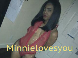 Minnieloves_you