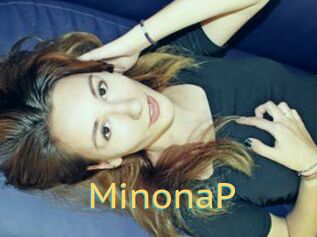 MinonaP