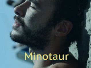 Minotaur