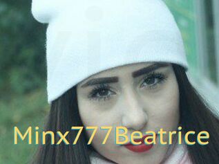 Minx777Beatrice