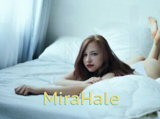 MiraHale