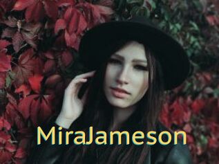 MiraJameson