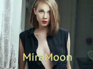 MiraMoon