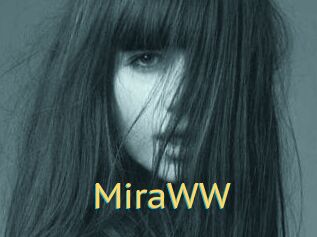 MiraWW