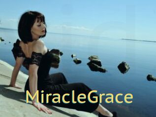 MiracleGrace