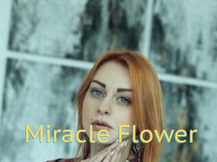 Miracle_Flower