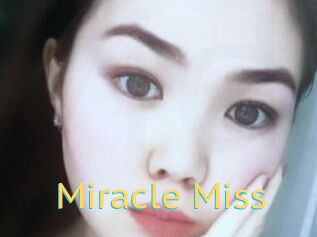 Miracle_Miss