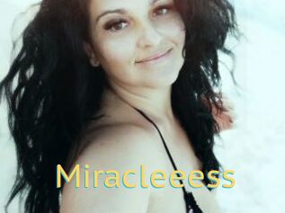 Miracleeess