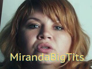 MirandaBigTits