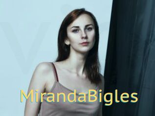 MirandaBigles