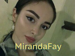 Miranda_Fay