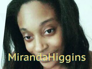Miranda_Higgins