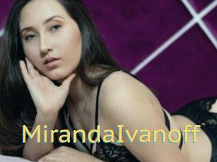 MirandaIvanoff