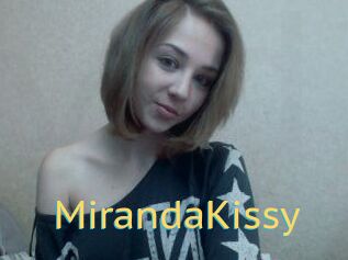 MirandaKissy