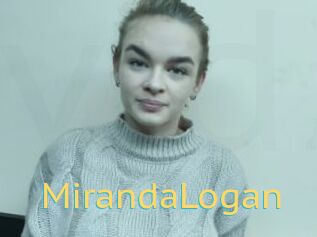 MirandaLogan