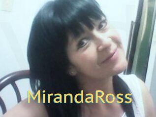 MirandaRoss