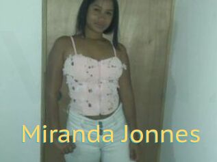 Miranda_Jonnes
