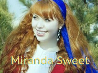 Miranda_Sweet