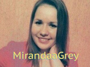 MirandaaGrey