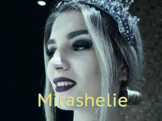Mirashelie