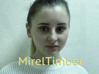 MirelTimber