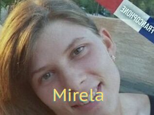 Mirela
