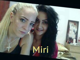 Miri