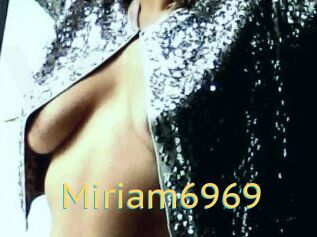 Miriam6969
